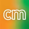 Comet Marketing