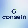 Consein Latam Consein Latam