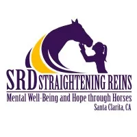SRD~Straightening Reins Foundation 