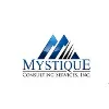 Mystique Consulting Services, Inc. Mystique Consulting Services, Inc.
