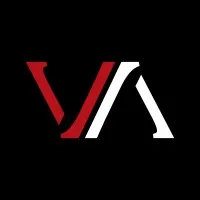 Victus Advisors