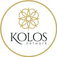 Kolos