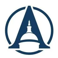 Anderson Orthopaedic Clinic