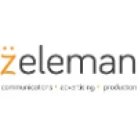 Zeleman Production email format