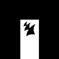 Armada Music email format