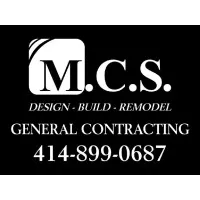 MCS - Millard Construction Services LLC