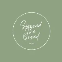 Spread The Bread