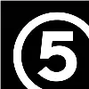 Studio 5 Graphic Design Studio 5 Graphic Design
