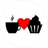 Kafé