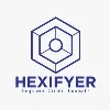 Hexifyer Hexifyer