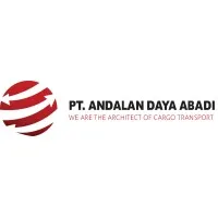 PT. Andalan Daya Abadi