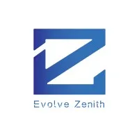 Evolve Zenith