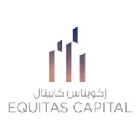 Equitas Capital UAE