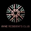 Wine Residents Club Wine Residents Club