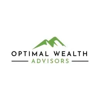 Optimal Wealth Advisors