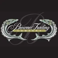 Browne Trading Company