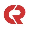 Contract Resources Pty Ltd Contract Resources Pty Ltd