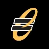 Equity Bank Equity Bank