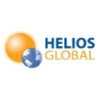 Helios Global Inc. Helios Global Inc.