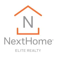 NextHome Elite Realty NextHome Elite Realty