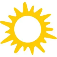 DISD - German International School Dubai