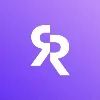 Recruitment Revenue Recruitment Revenue