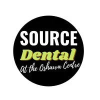 Source Dental