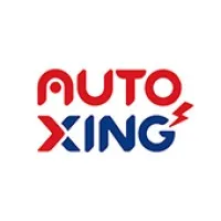 AutoXing Robotics