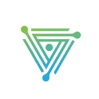 Blink Ecosystem Blink Ecosystem