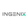 INGENIX INGENIX