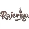 Rajeriya