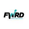 FWRD CRM FWRD CRM
