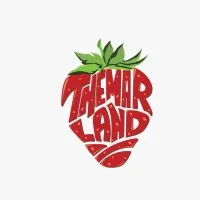 THEMAR LAND Food Industries