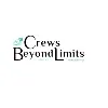 Crews Beyond Limits Consulting, LLC.