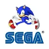 Sega Amusements International Ltd. Sega Amusements International Ltd.