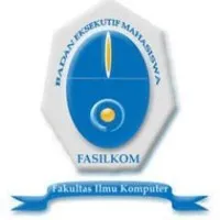 BADAN EKSEKUTIF MAHASISWA FAKULTAS ILMU KOMPUTER (BEM FASILKOM) ESA UNGGUL