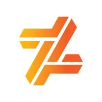 Zunaso®
