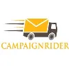 CampaignRider