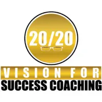 20/20 Vision for Success Coaching
