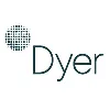 Dyer Dyer