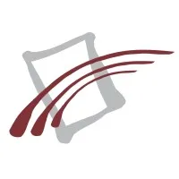 Vernick Financial