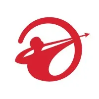 Protagonist Consulting Group