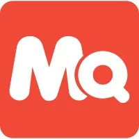 MoneyQuest Australia