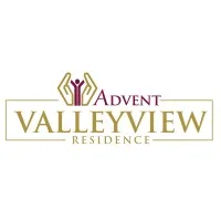Valleyview Residence