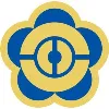 Legislative Yuan, Taiwan