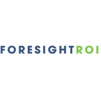 Foresight ROI, Inc