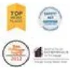 Universal Protection Svc Universal Protection Svc
