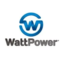 WattPower Technology Co., Ltd.