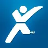 Express Employment Professionals Fort Lauderdale Express Employment Professionals Fort Lauderdale
