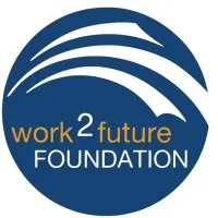 work2future Foundation work2future Foundation
